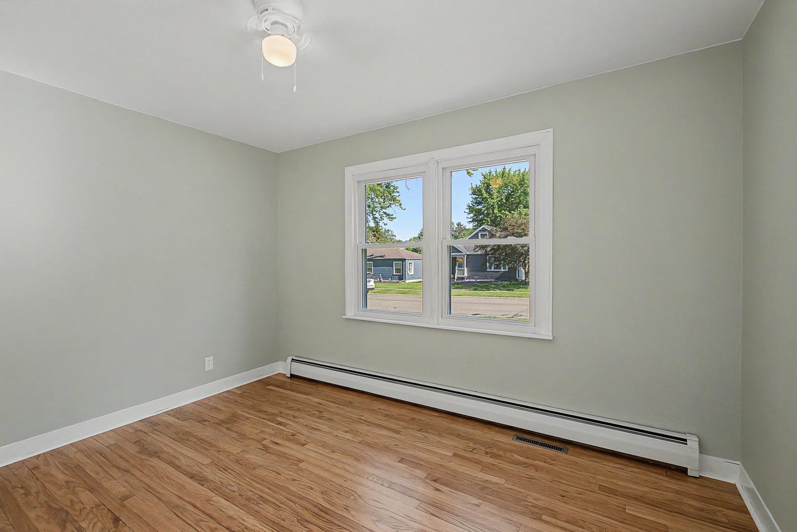 2522 8th Street Monroe, WI 53566 - Photo 27 of 59