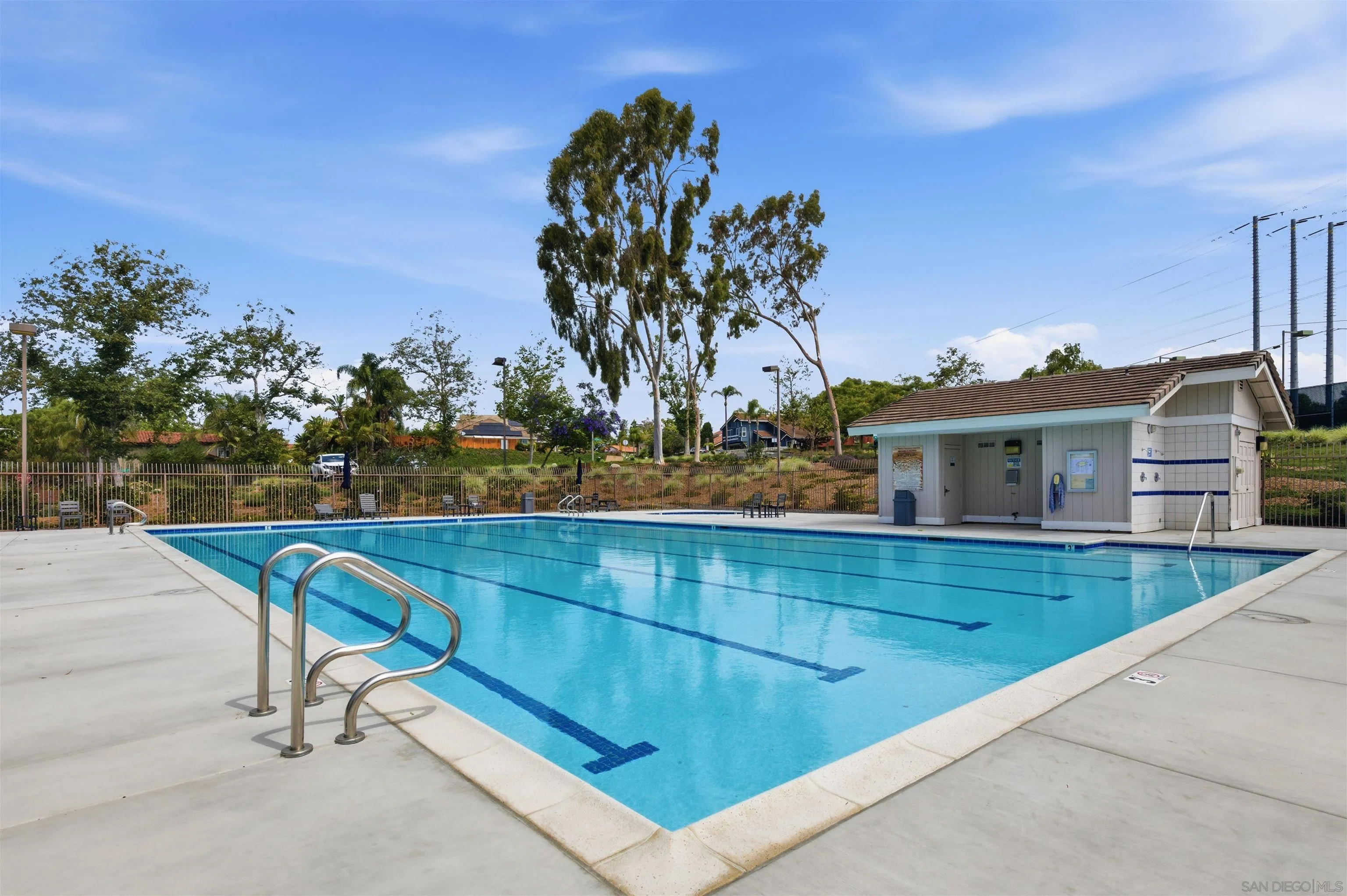 1519 Valleda Lane Encinitas, CA 92024 - Photo 66 of 68