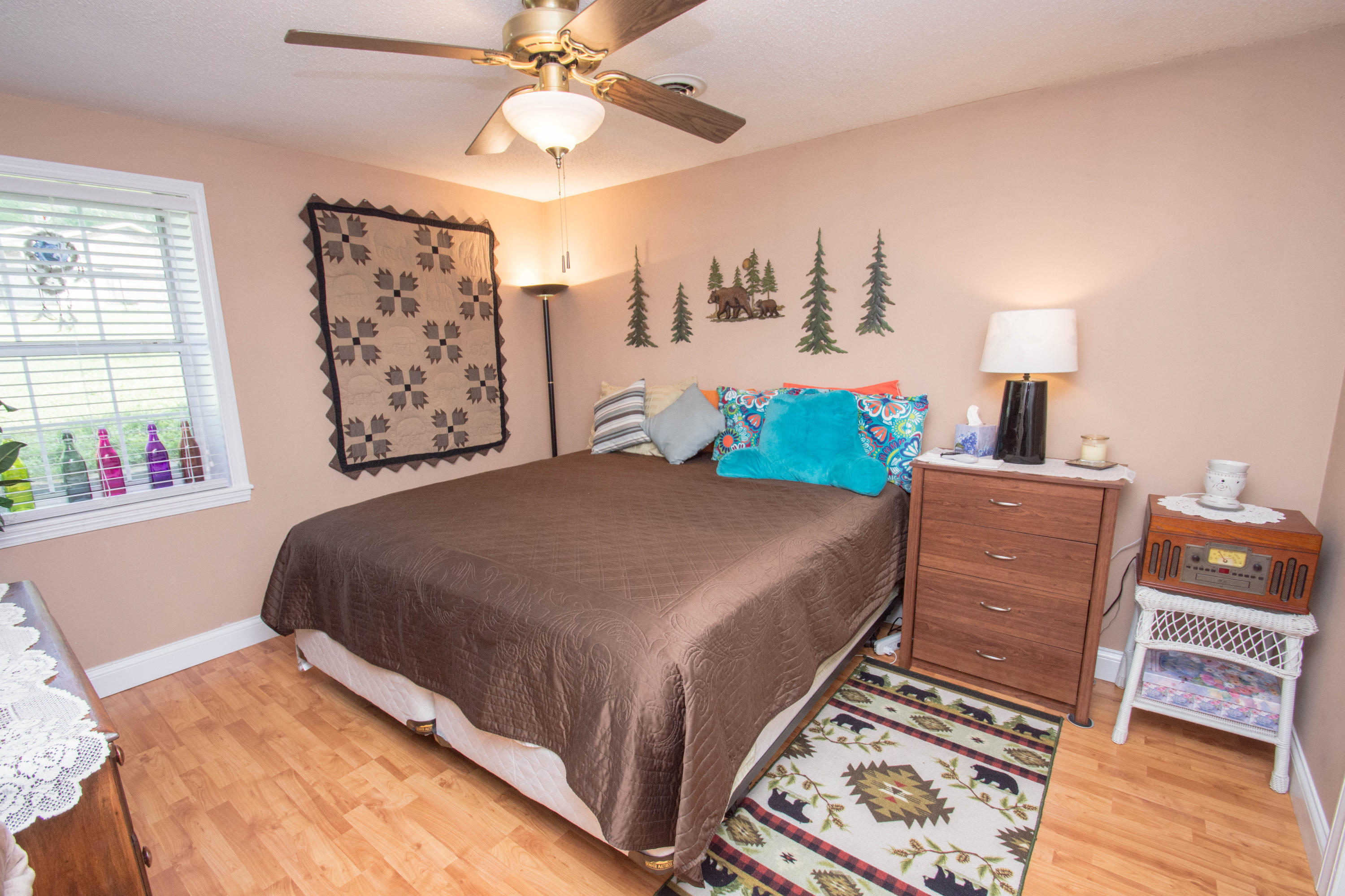 8425 Wood Road Corryton, TN 37721 - Photo 11 of 26 8425 Wood Rd 12