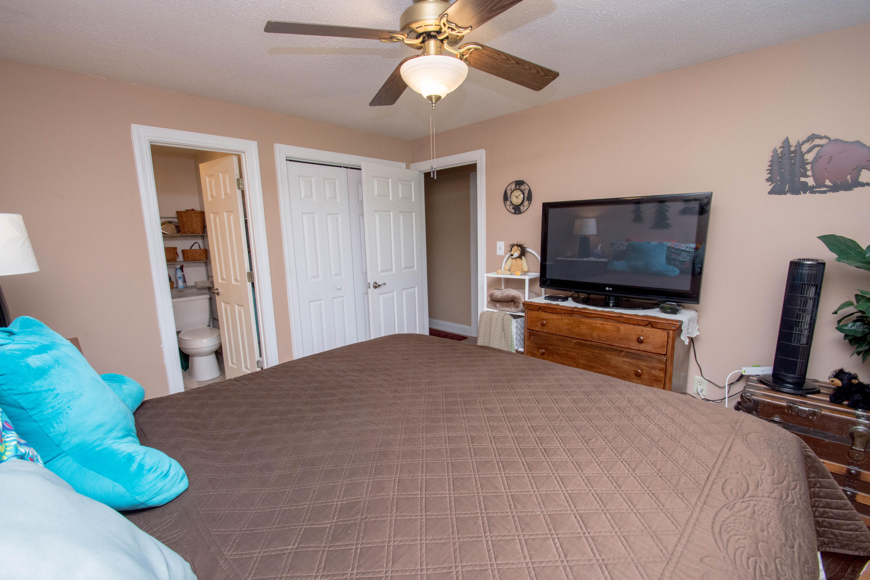 8425 Wood Road Corryton, TN 37721 - Photo 12 of 26 8425 Wood Rd 13