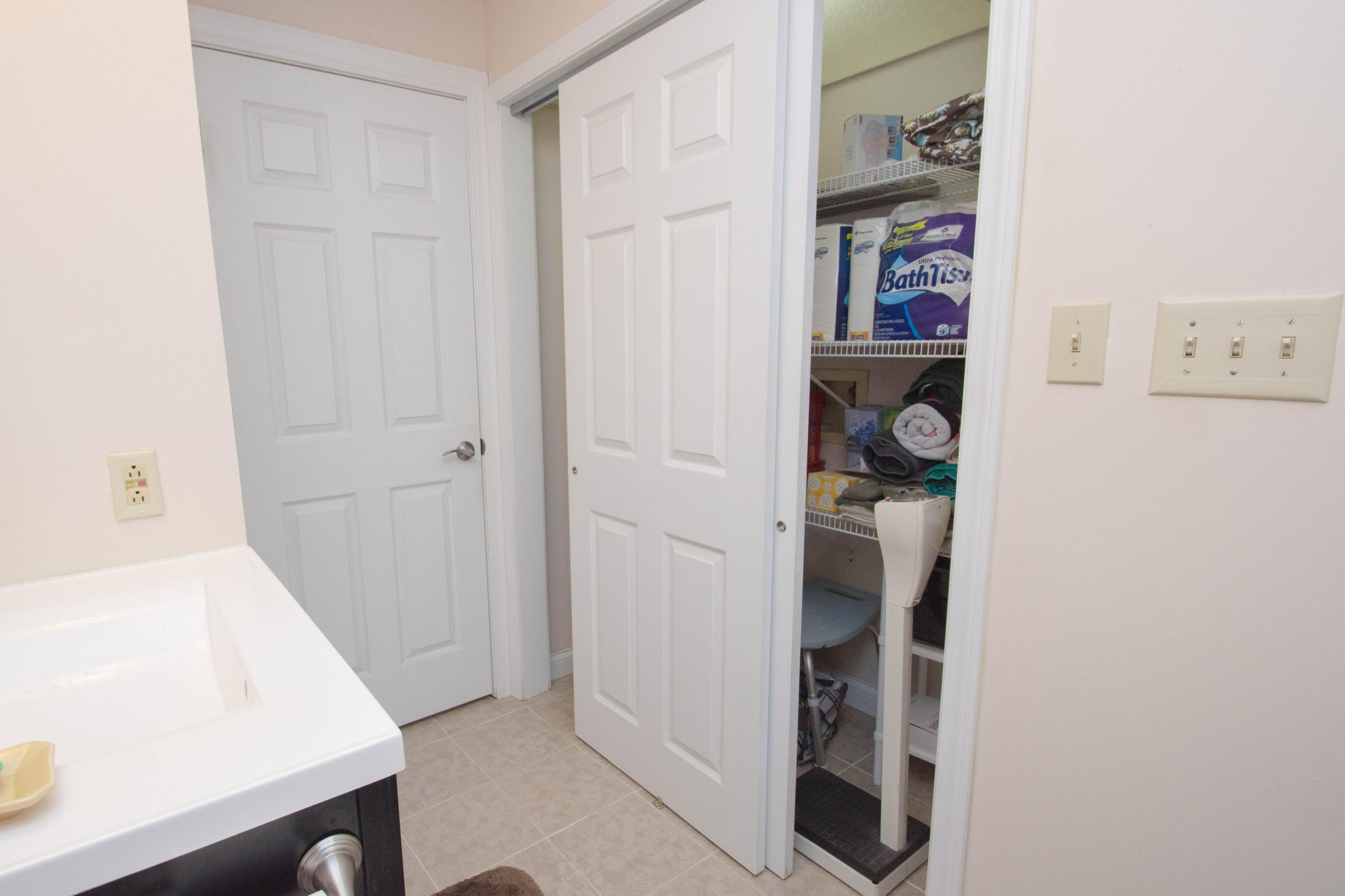 8425 Wood Road Corryton, TN 37721 - Photo 16 of 26 8425 Wood Rd 17