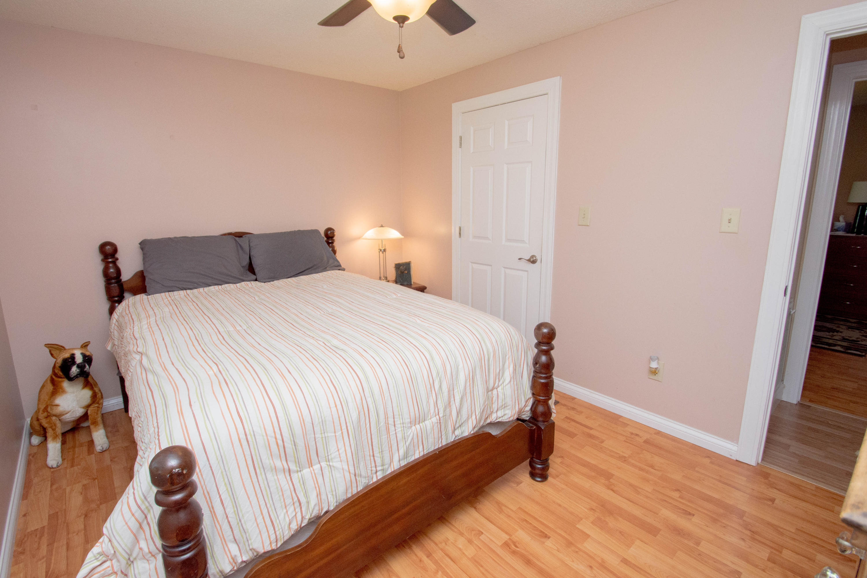 8425 Wood Road Corryton, TN 37721 - Photo 17 of 26 8425 Wood Rd 18