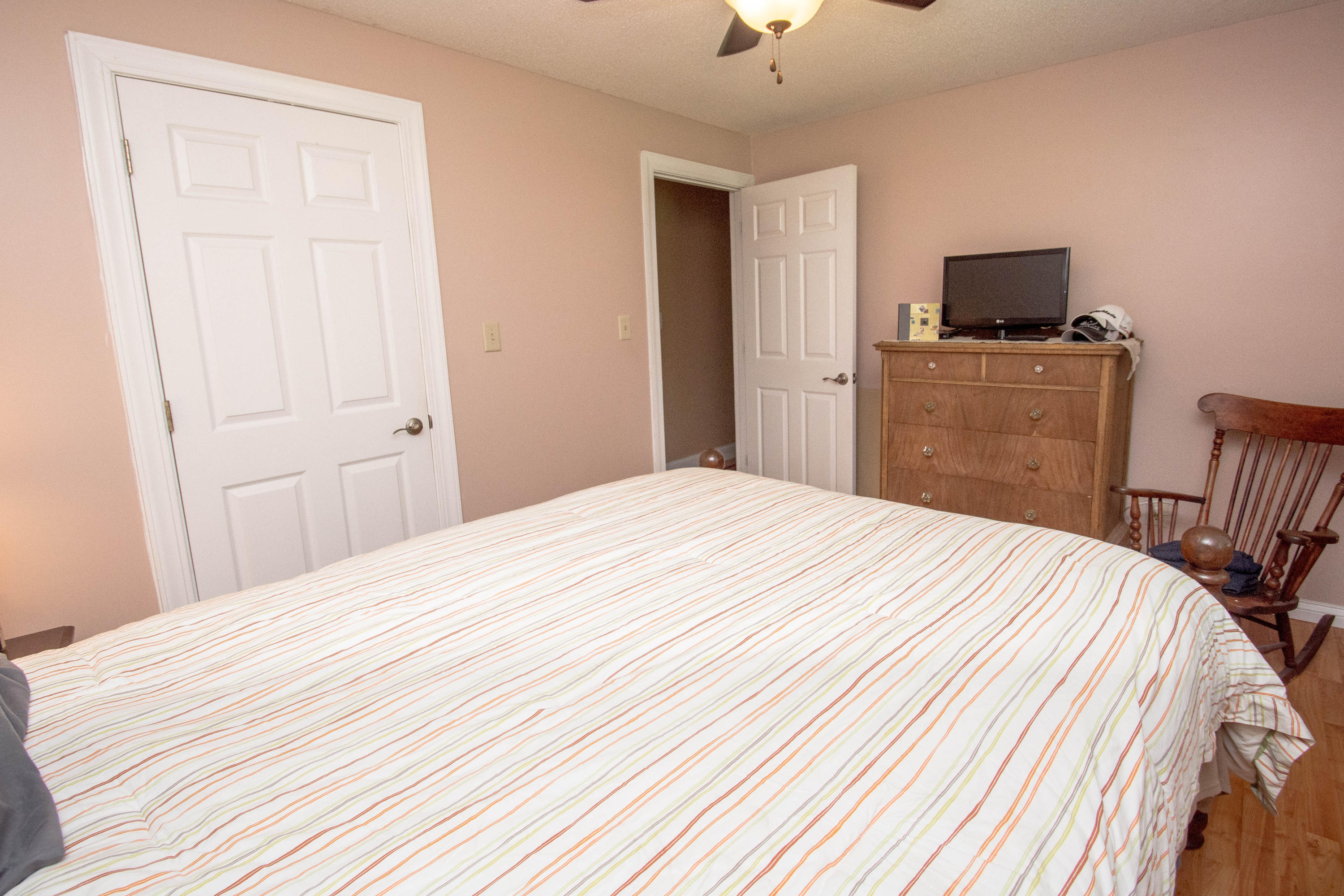 8425 Wood Road Corryton, TN 37721 - Photo 18 of 26 8425 Wood Rd 19