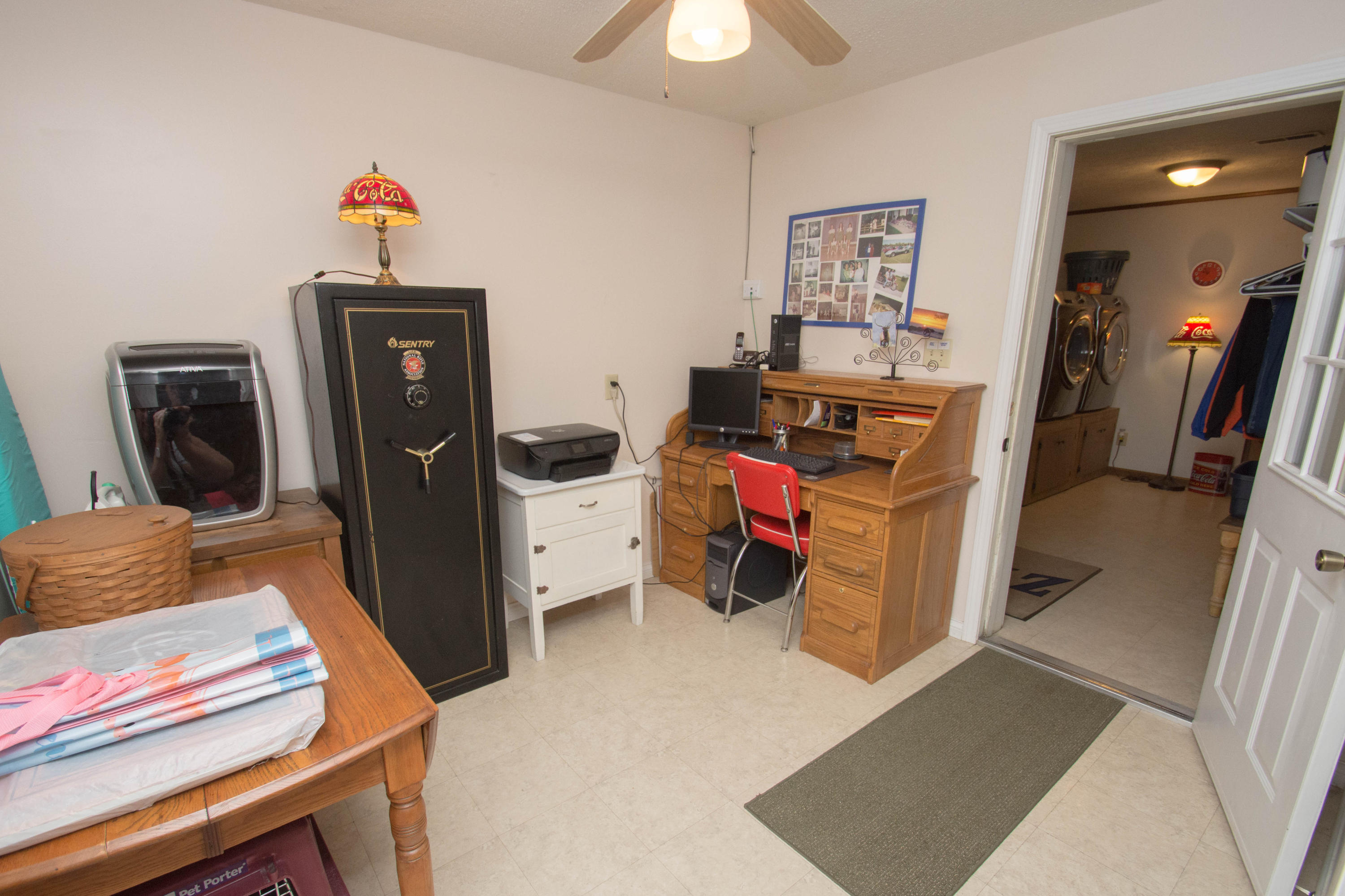8425 Wood Road Corryton, TN 37721 - Photo 21 of 26 8425 Wood rd 22