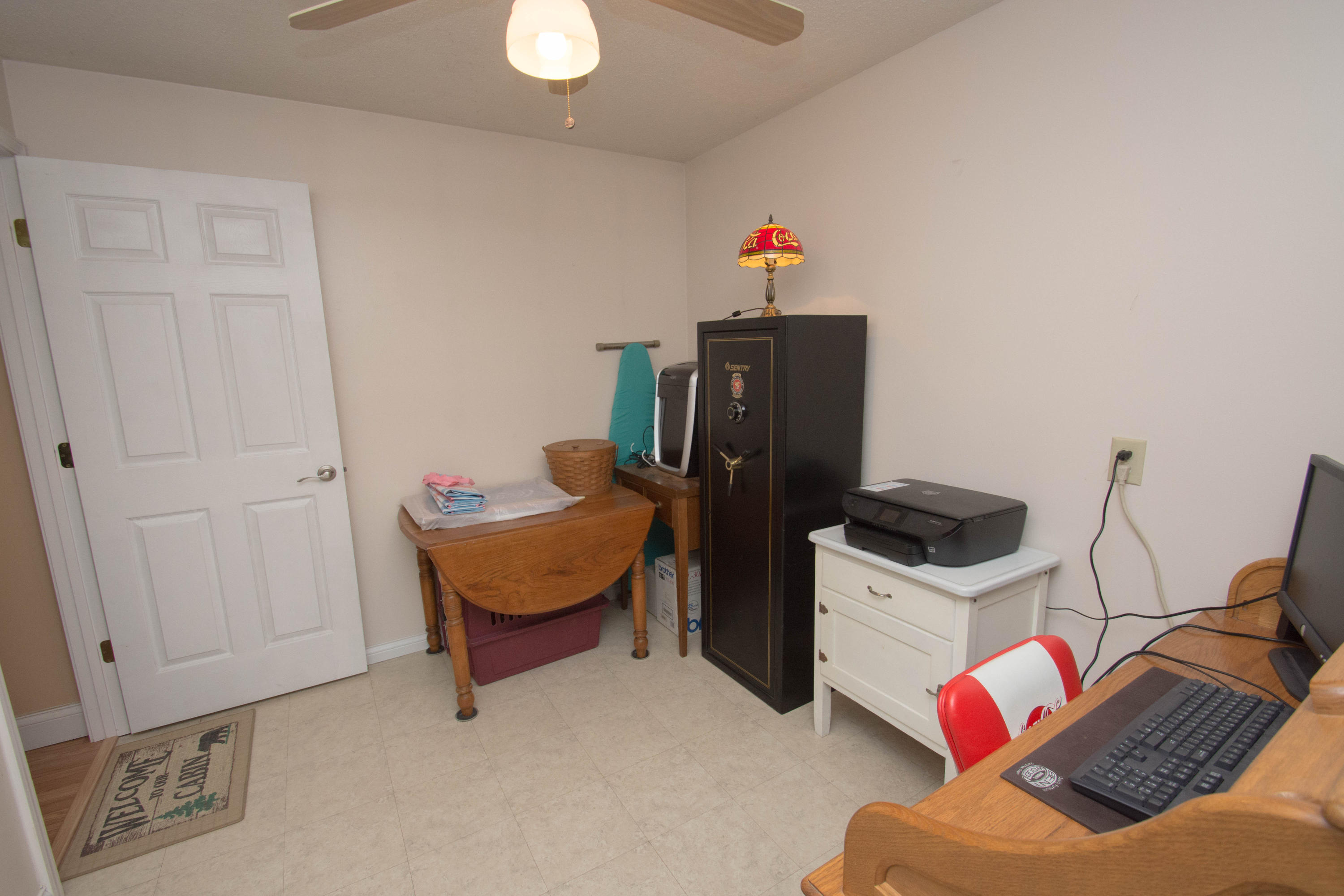 8425 Wood Road Corryton, TN 37721 - Photo 22 of 26 8425 Wood Rd 23