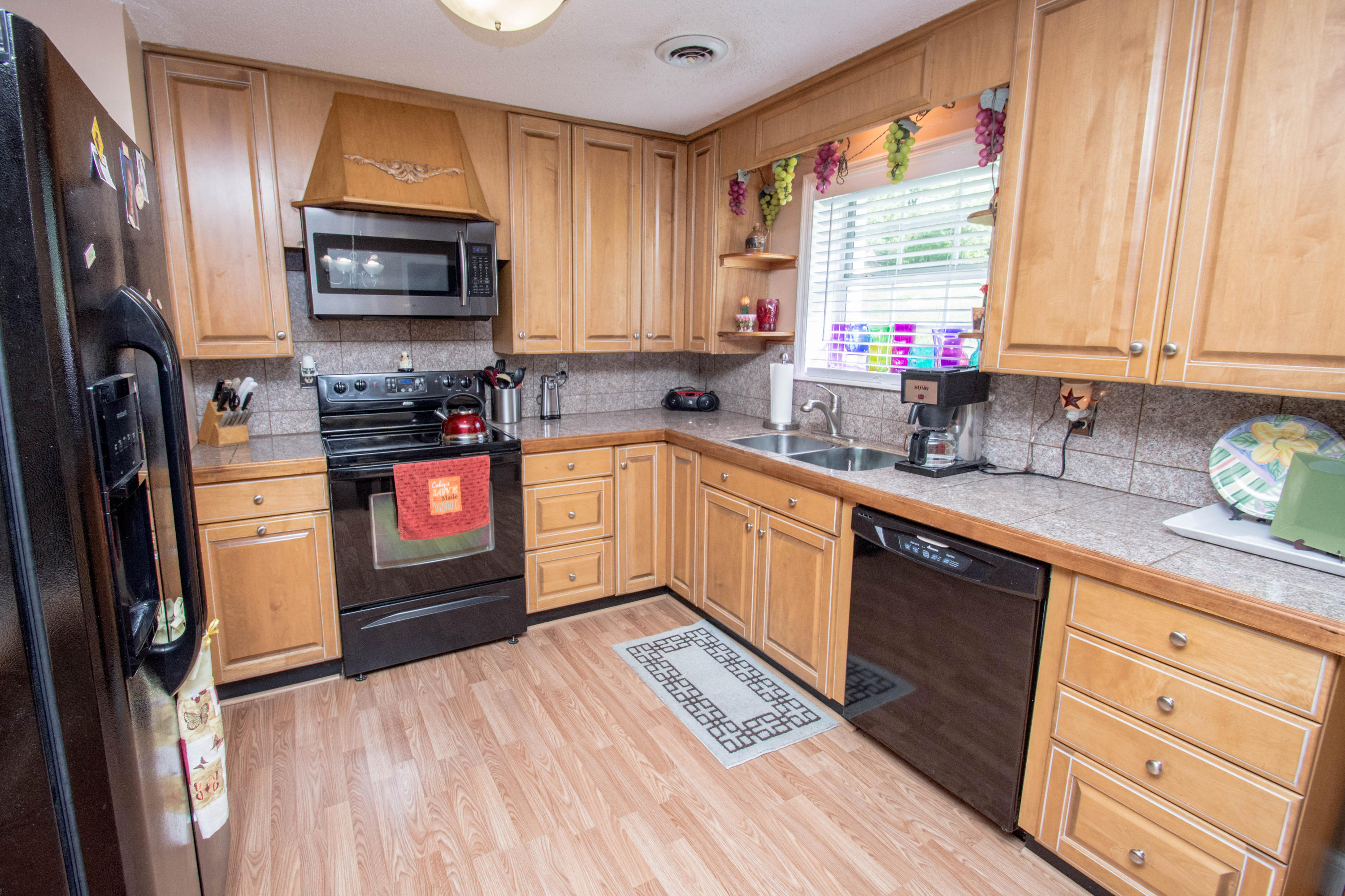 8425 Wood Road Corryton, TN 37721 - Photo 8 of 26 8425 Wood Rd 9