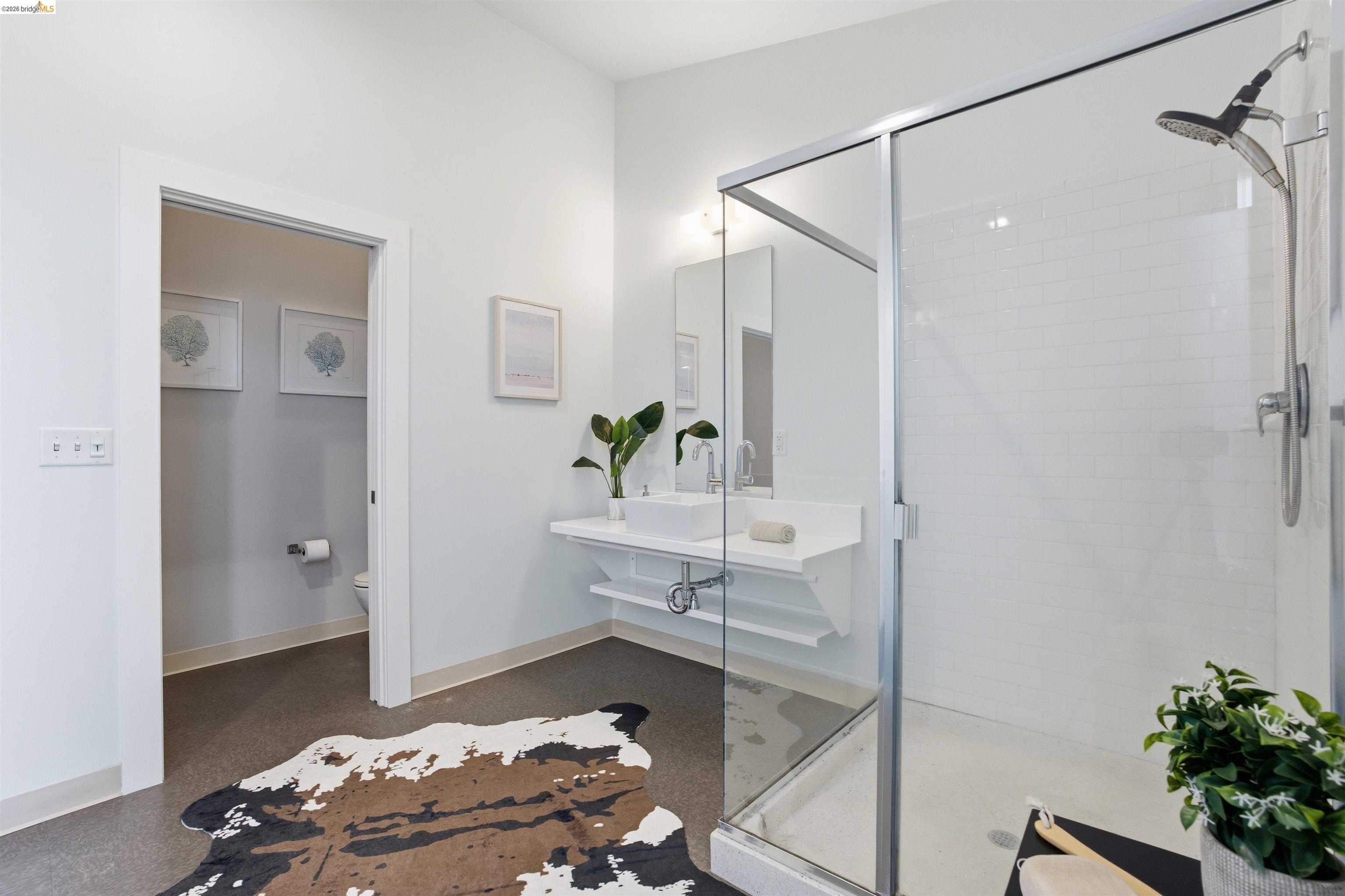 1253 Pine Street Oakland, CA 94607 - Photo 11 of 41