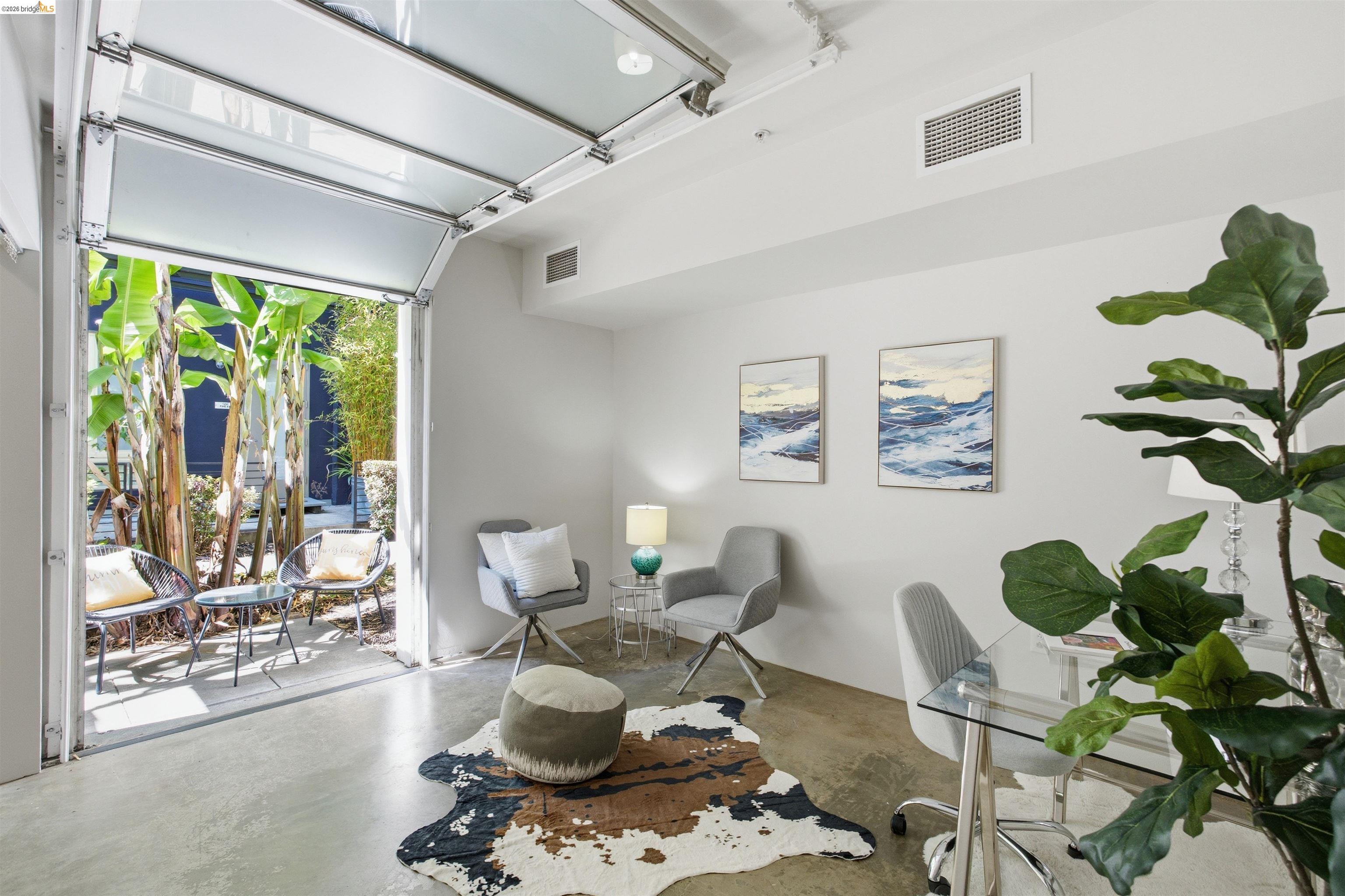 1253 Pine Street Oakland, CA 94607 - Photo 24 of 41