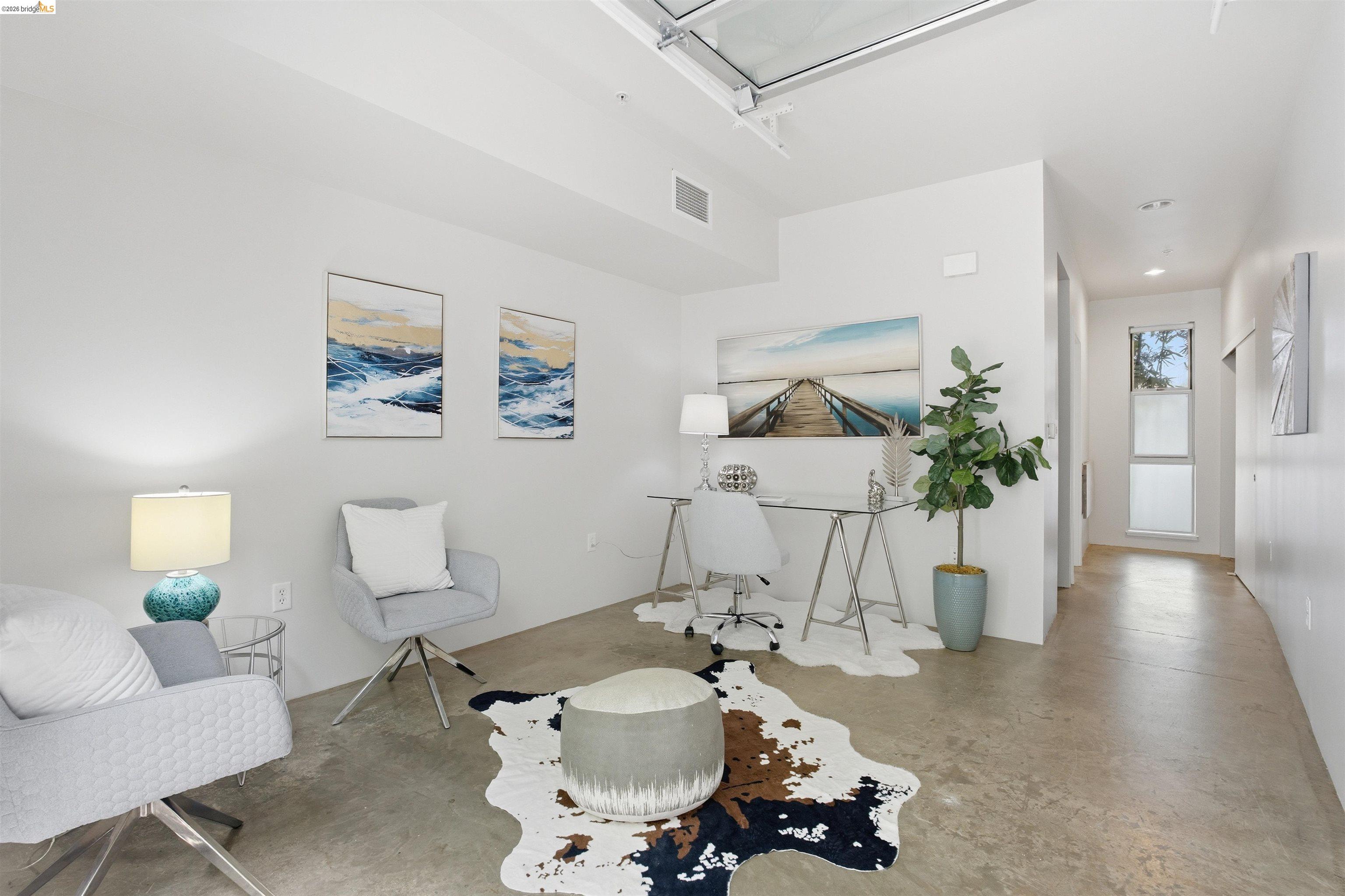 1253 Pine Street Oakland, CA 94607 - Photo 27 of 41