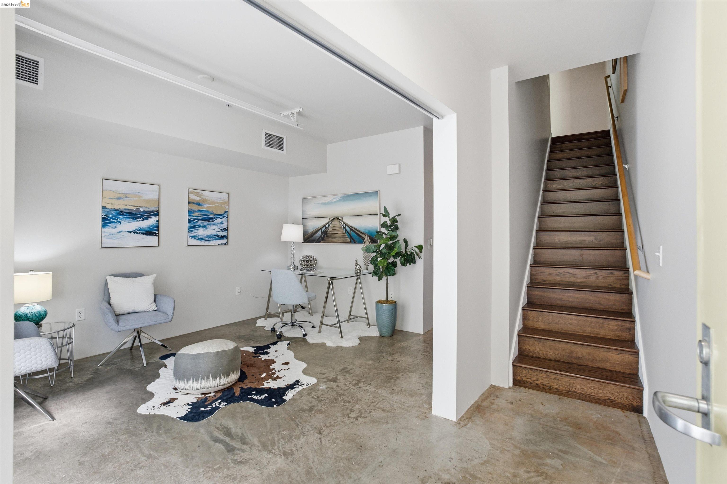 1253 Pine Street Oakland, CA 94607 - Photo 28 of 41