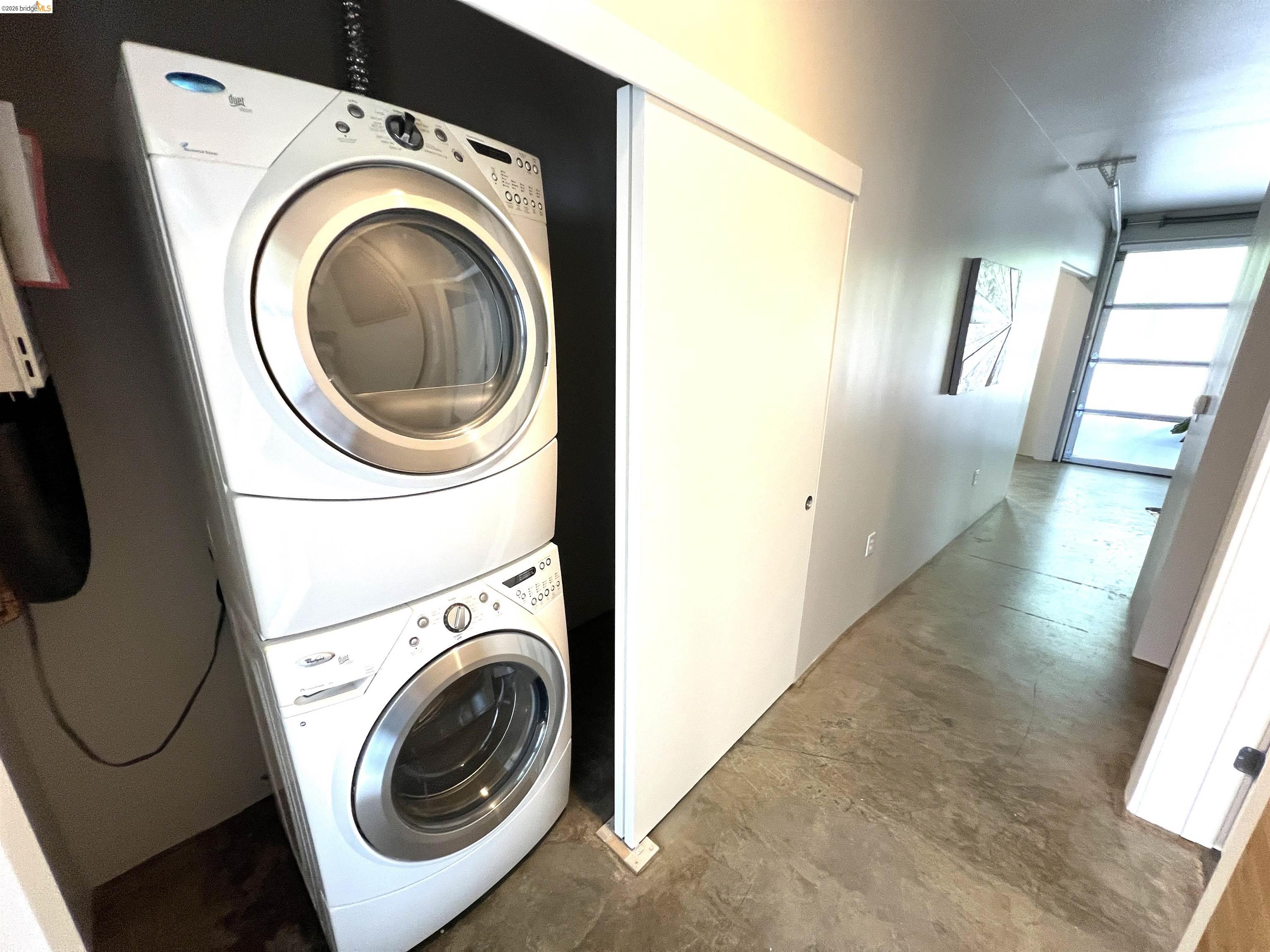 1253 Pine Street Oakland, CA 94607 - Photo 31 of 41