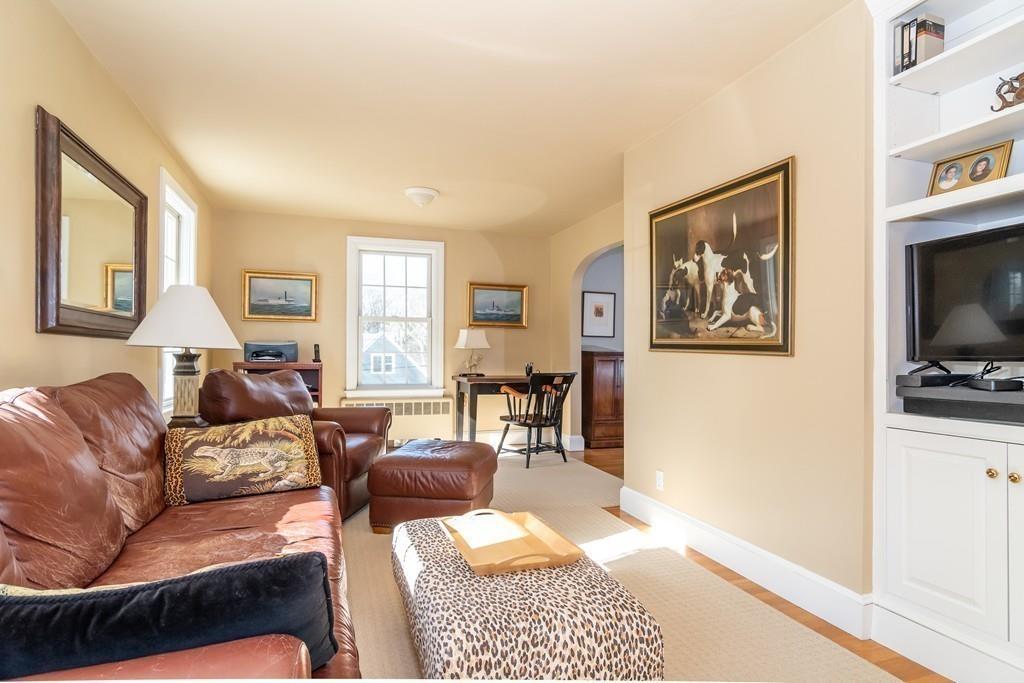 5 Normandie Road Dover, MA 02030 - Photo 12 of 28 Gallery Image 12