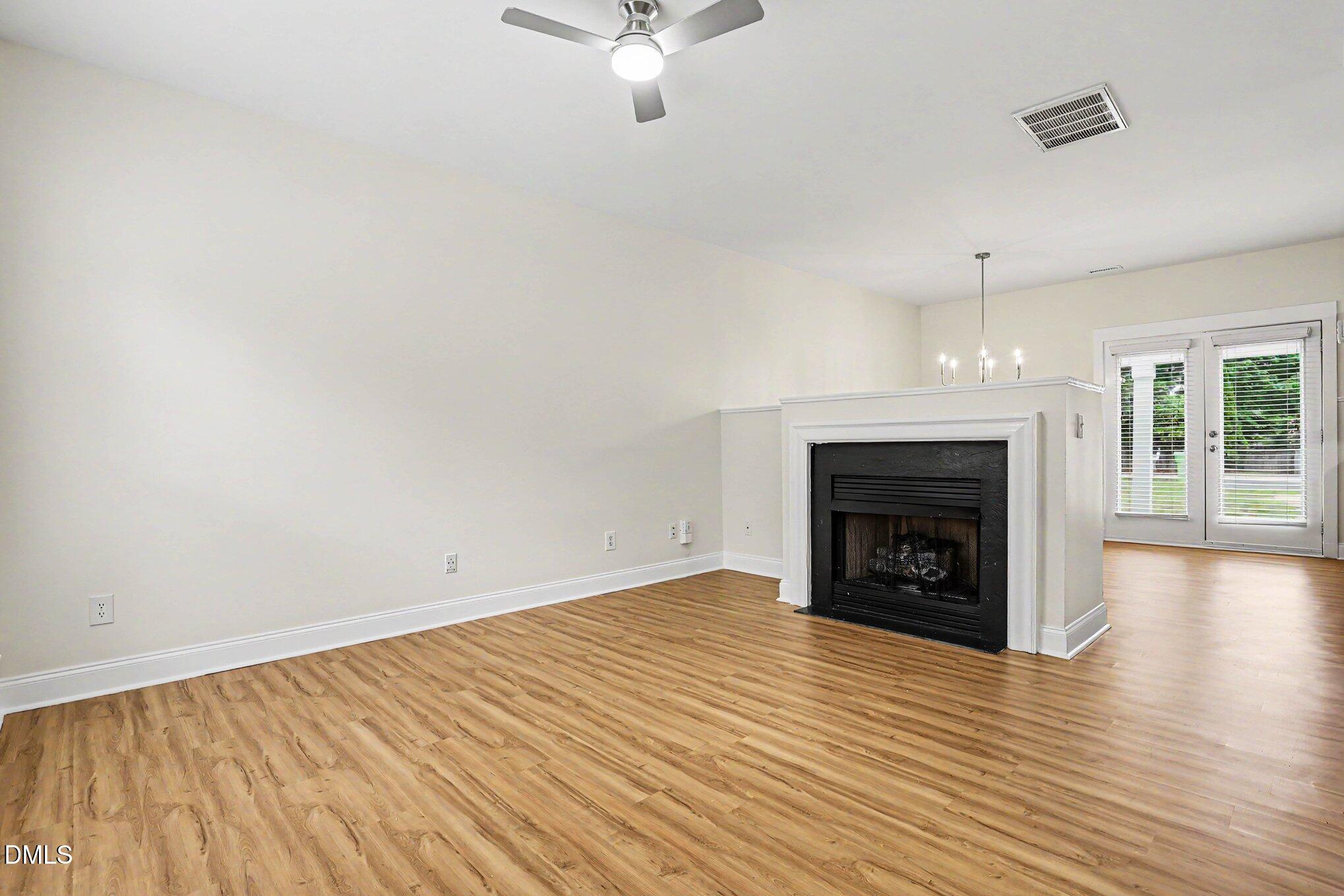 2128 Dunn Road Raleigh, NC 27614 - Photo 9 of 36 006_file_1818