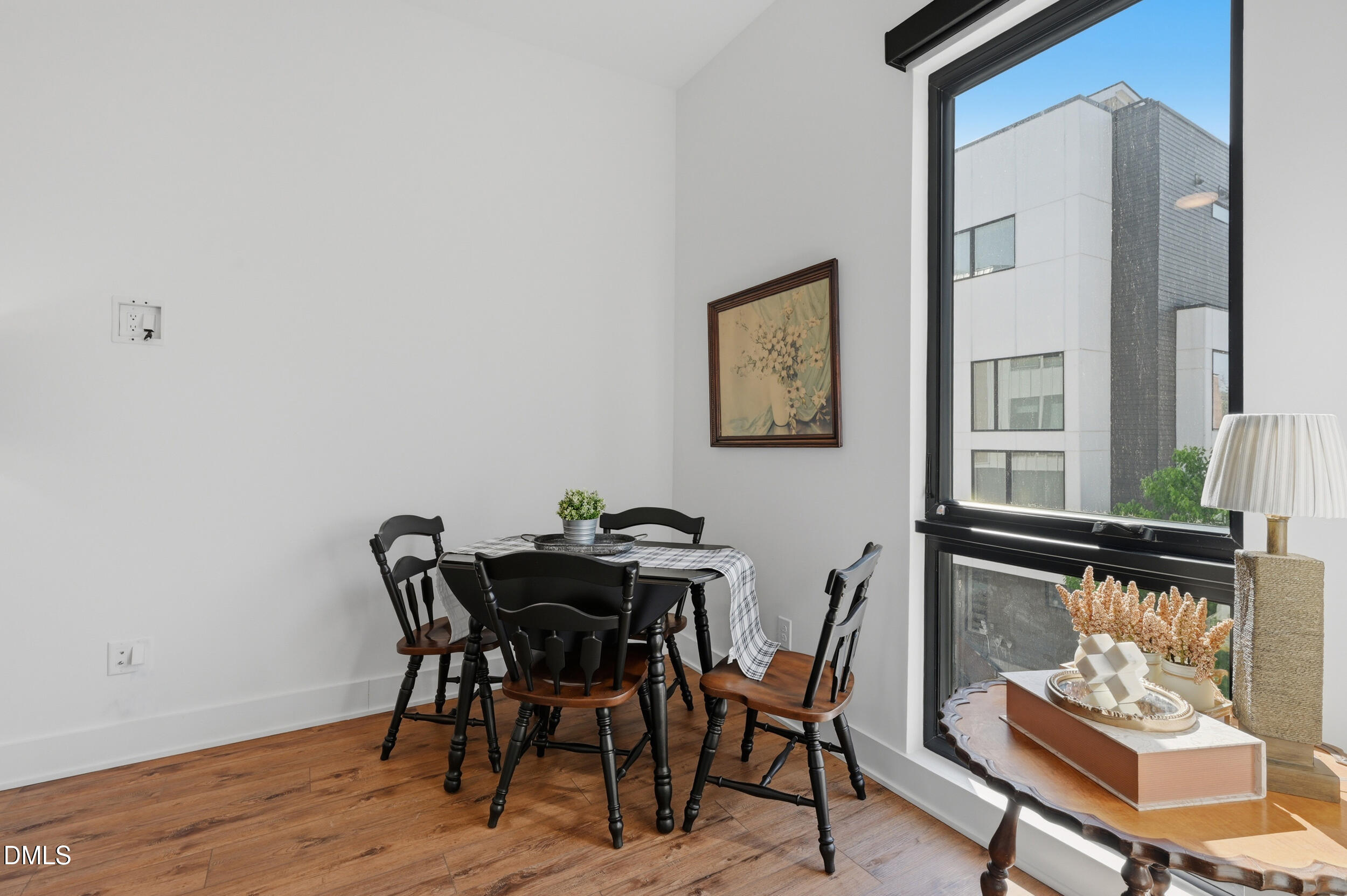 512 Gordon Street, Unit 607 Durham, NC 27701 - Photo 23 of 52 112