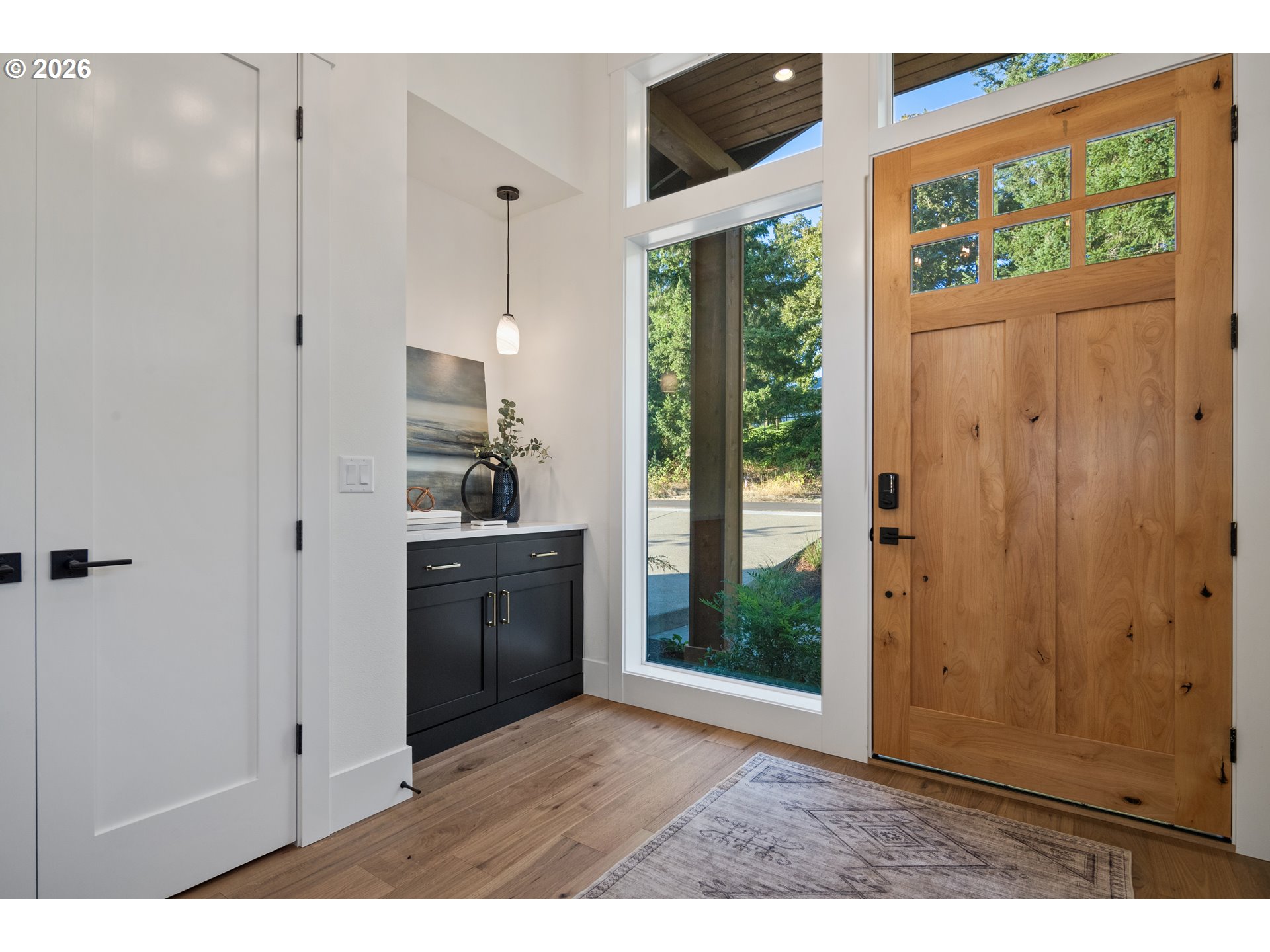 22872 Weatherhill Road West Linn, OR 97068 - Photo 6 of 48