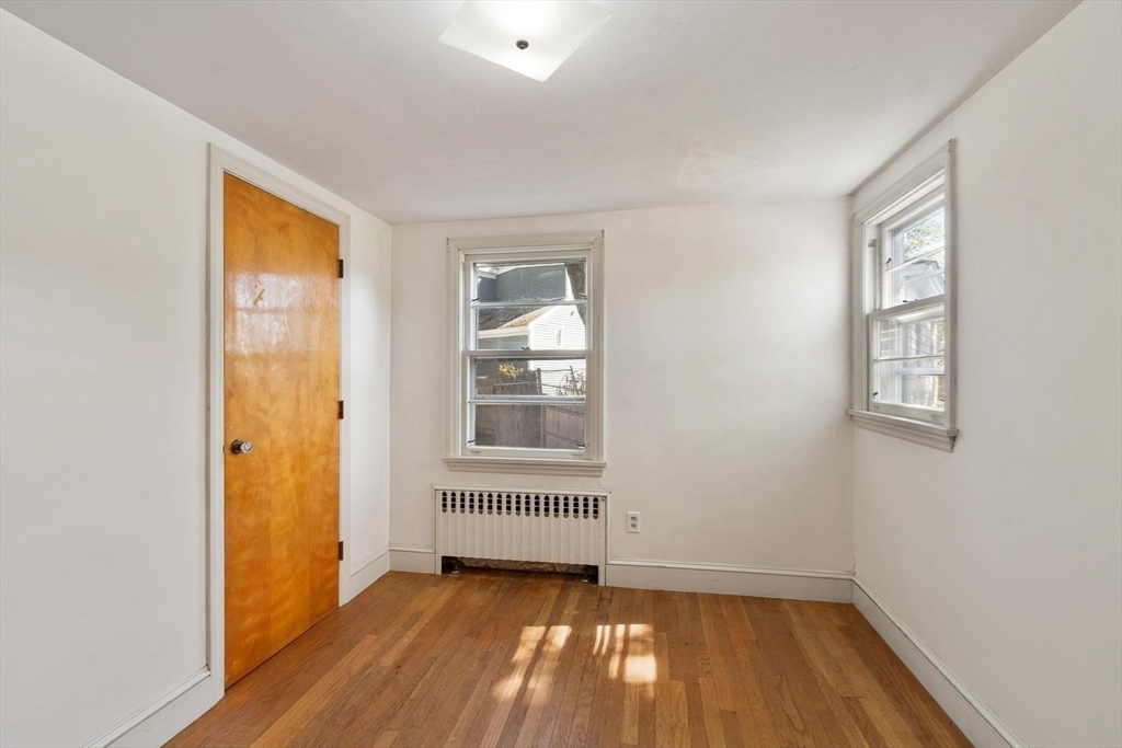 4 Bicknell Terrace Lawrence, MA 01841 - Photo 20 of 36