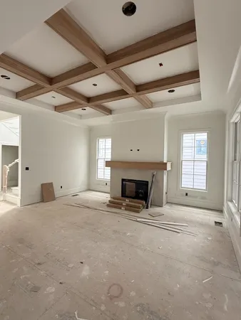 $1,499,995 | 700 West Meade Boulevard, Franklin, TN 37064