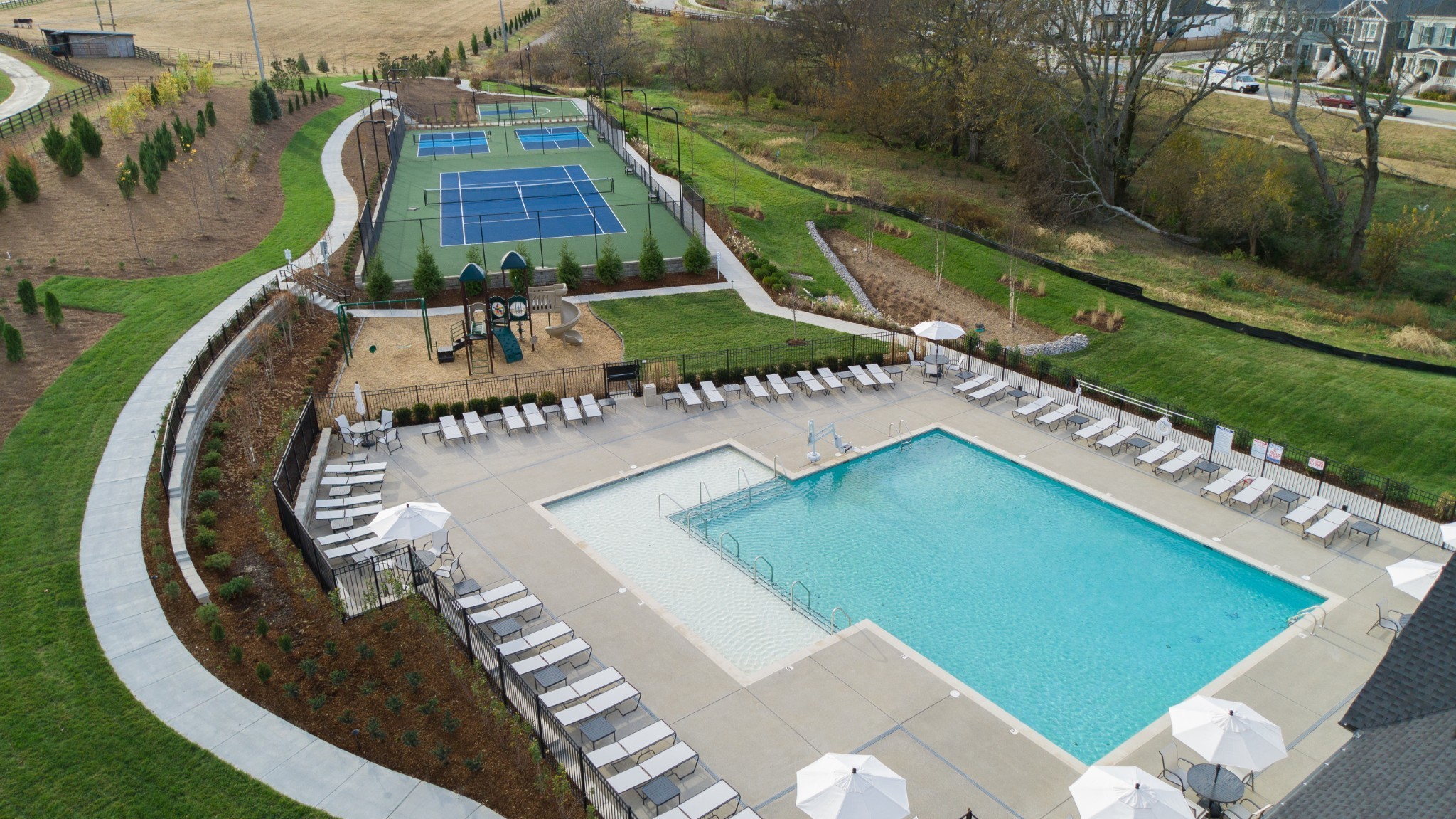 700 West Meade Boulevard Franklin, TN 37064 - Photo 3 of 11