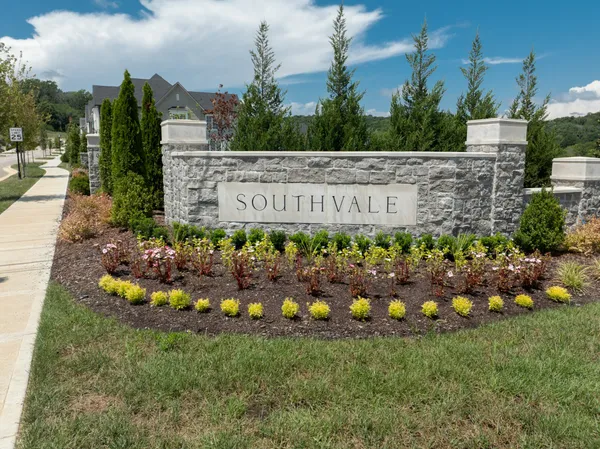 $1,499,995 | 700 West Meade Boulevard, Franklin, TN 37064