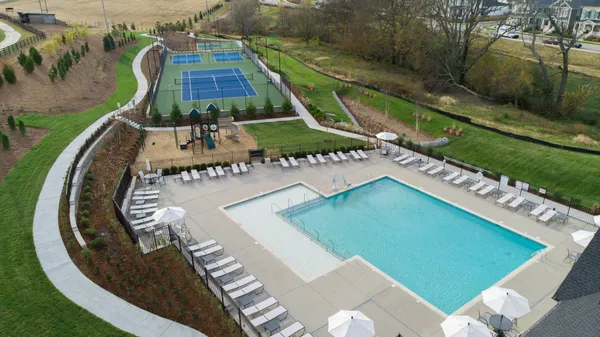 $1,499,995 | 700 West Meade Boulevard, Franklin, TN 37064