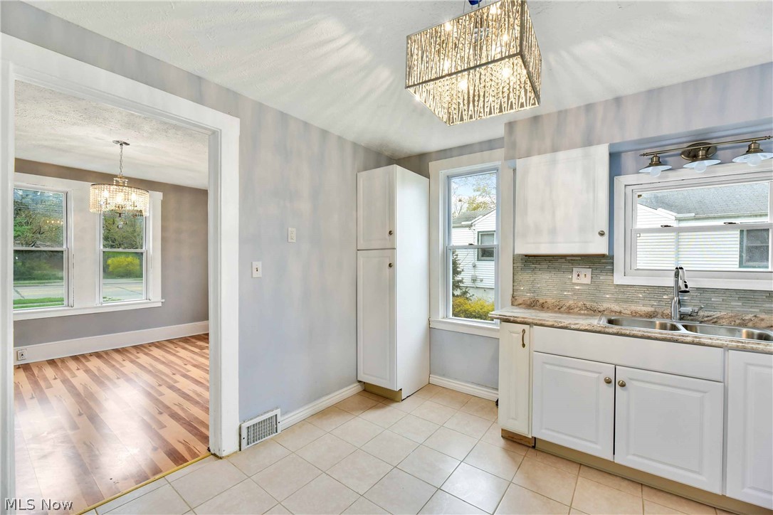 4331 Clague Road North Olmsted, OH 44070 - Photo 13 of 35 Gallery Image 13
