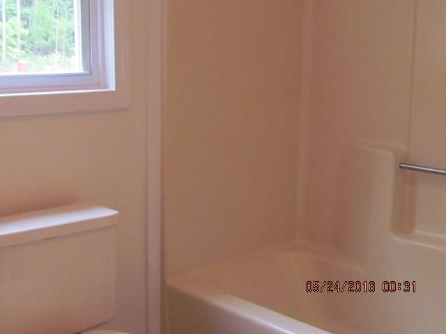 216 Whittemore Road Oxford, ME 04270 - Photo 25 of 34 Photo