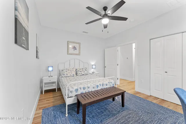 $299,000 | 824 South Rodriquez Street, St. Augustine, FL 32084