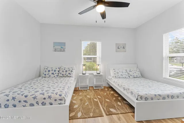 $299,000 | 824 South Rodriquez Street, St. Augustine, FL 32084