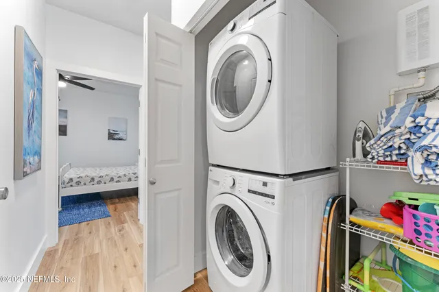 $299,000 | 824 South Rodriquez Street, St. Augustine, FL 32084