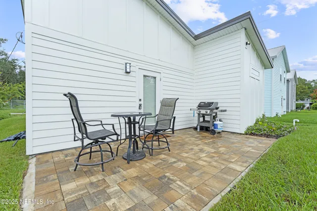 $299,000 | 824 South Rodriquez Street, St. Augustine, FL 32084