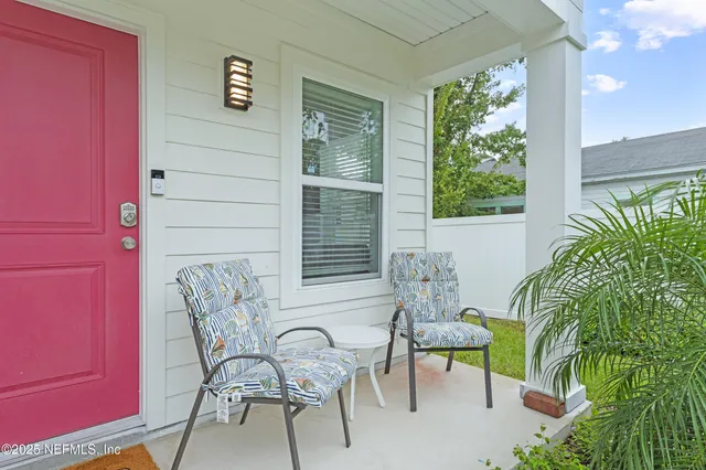 $299,000 | 824 South Rodriquez Street, St. Augustine, FL 32084