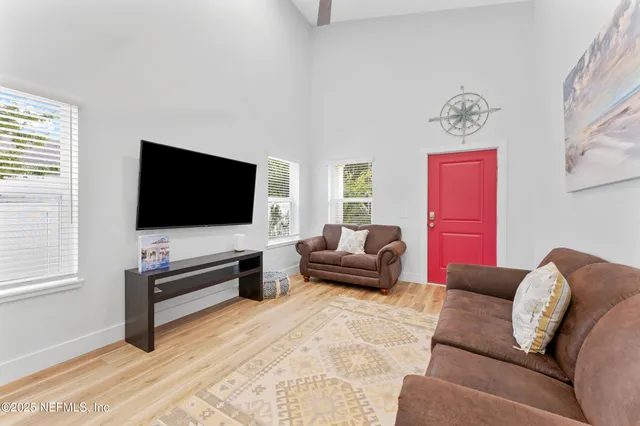 $299,000 | 824 South Rodriquez Street, St. Augustine, FL 32084