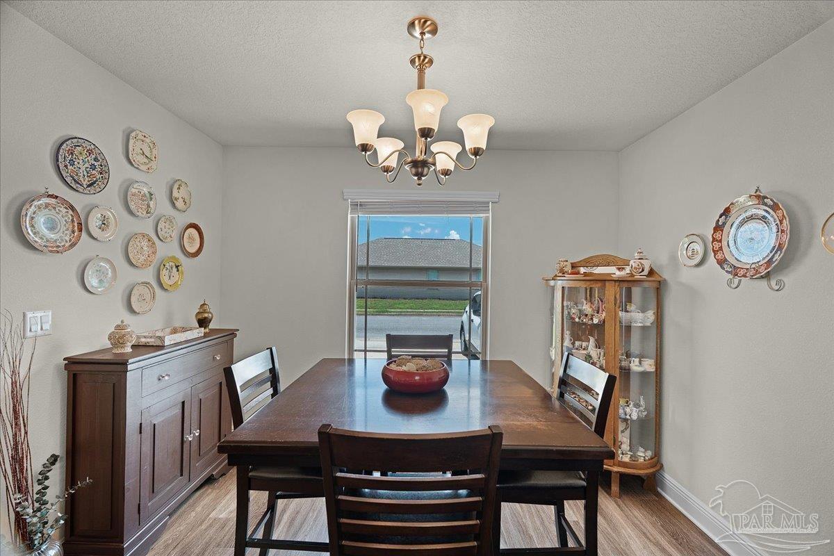 5116 Carmell Ridge Circle Milton, FL 32570 - Photo 14 of 28 Gallery Image 14