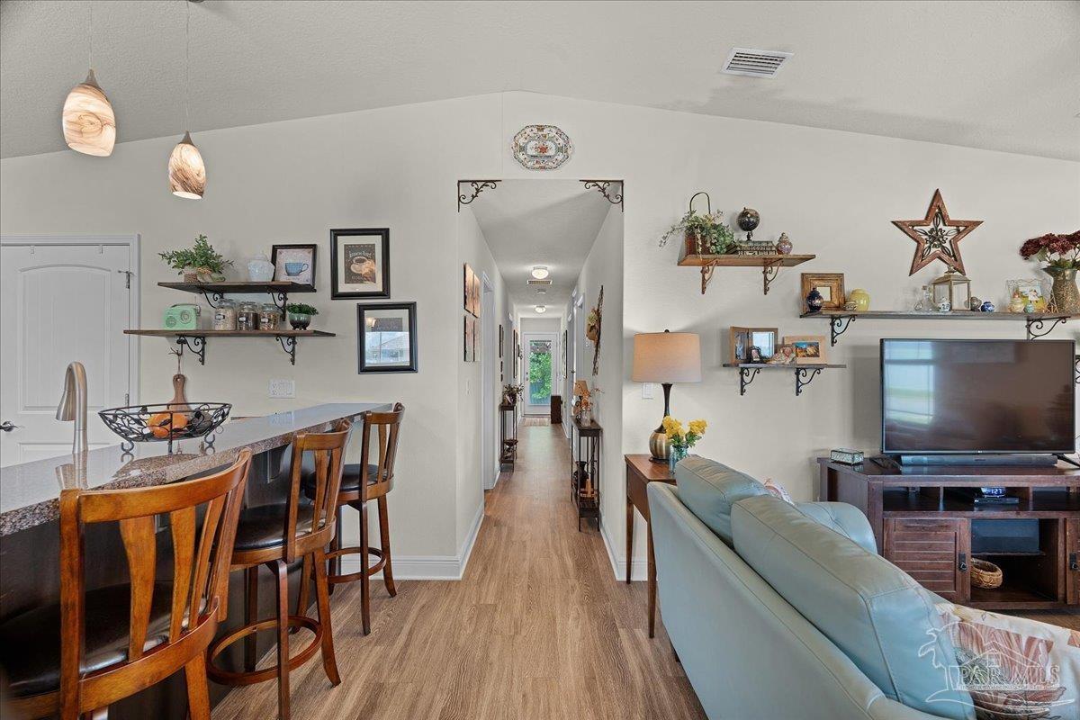 5116 Carmell Ridge Circle Milton, FL 32570 - Photo 15 of 28 Gallery Image 15