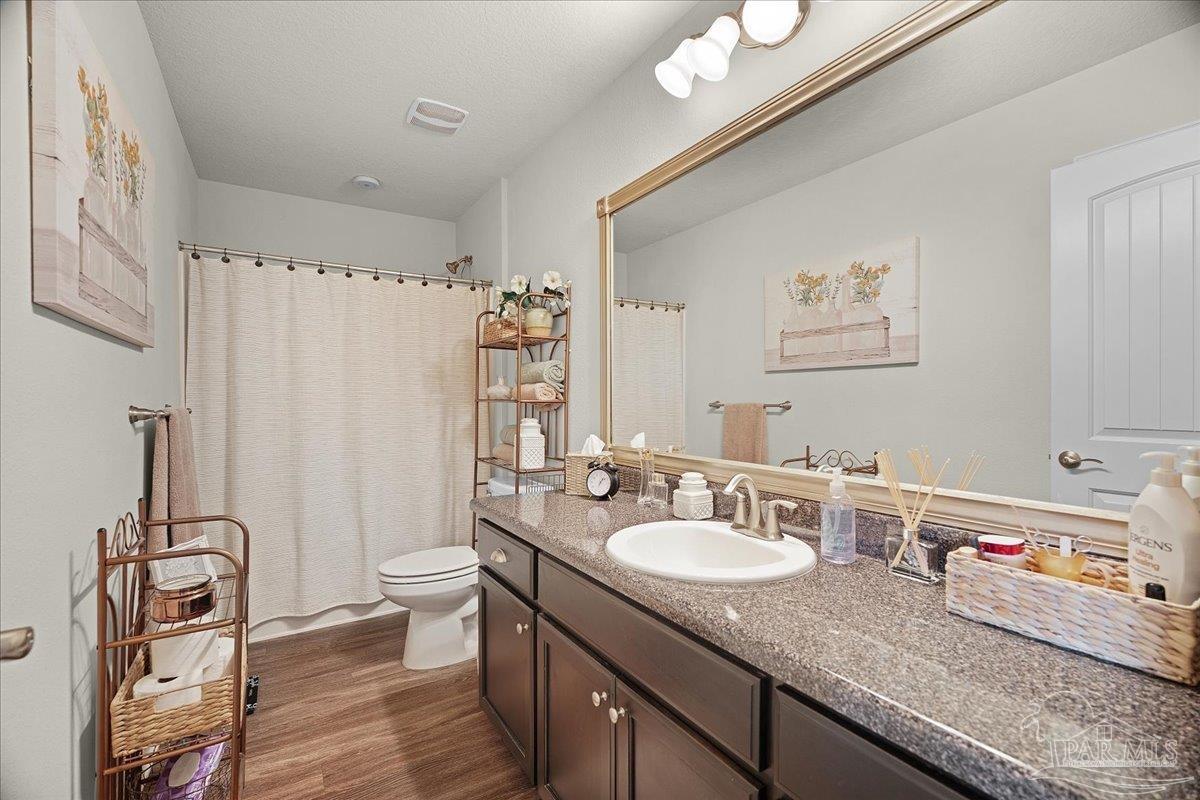 5116 Carmell Ridge Circle Milton, FL 32570 - Photo 16 of 28 Gallery Image 16