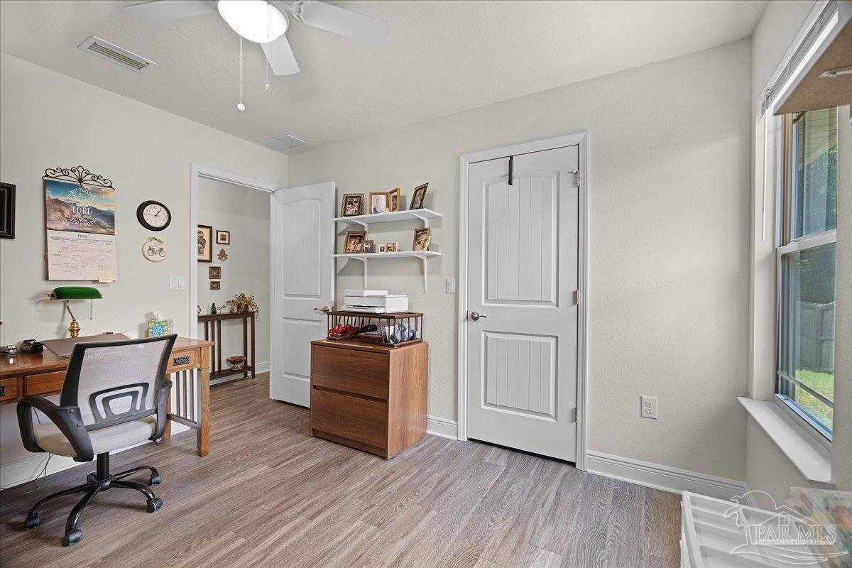 5116 Carmell Ridge Circle Milton, FL 32570 - Photo 18 of 28 Gallery Image 18