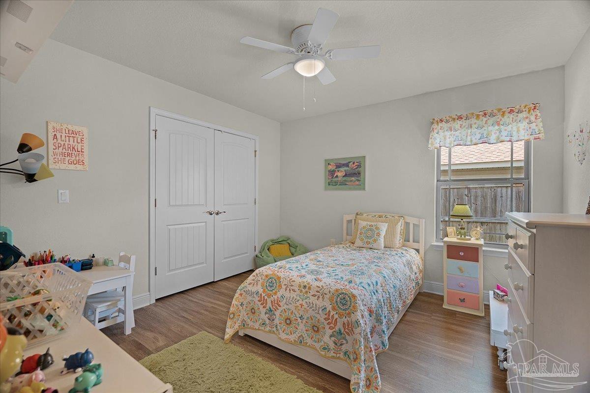 5116 Carmell Ridge Circle Milton, FL 32570 - Photo 19 of 28 Gallery Image 19