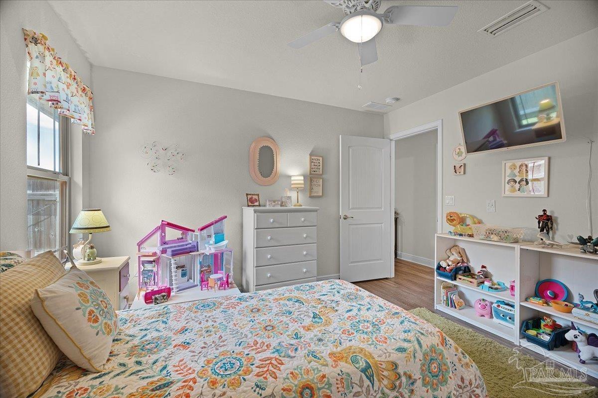 5116 Carmell Ridge Circle Milton, FL 32570 - Photo 20 of 28 Gallery Image 20