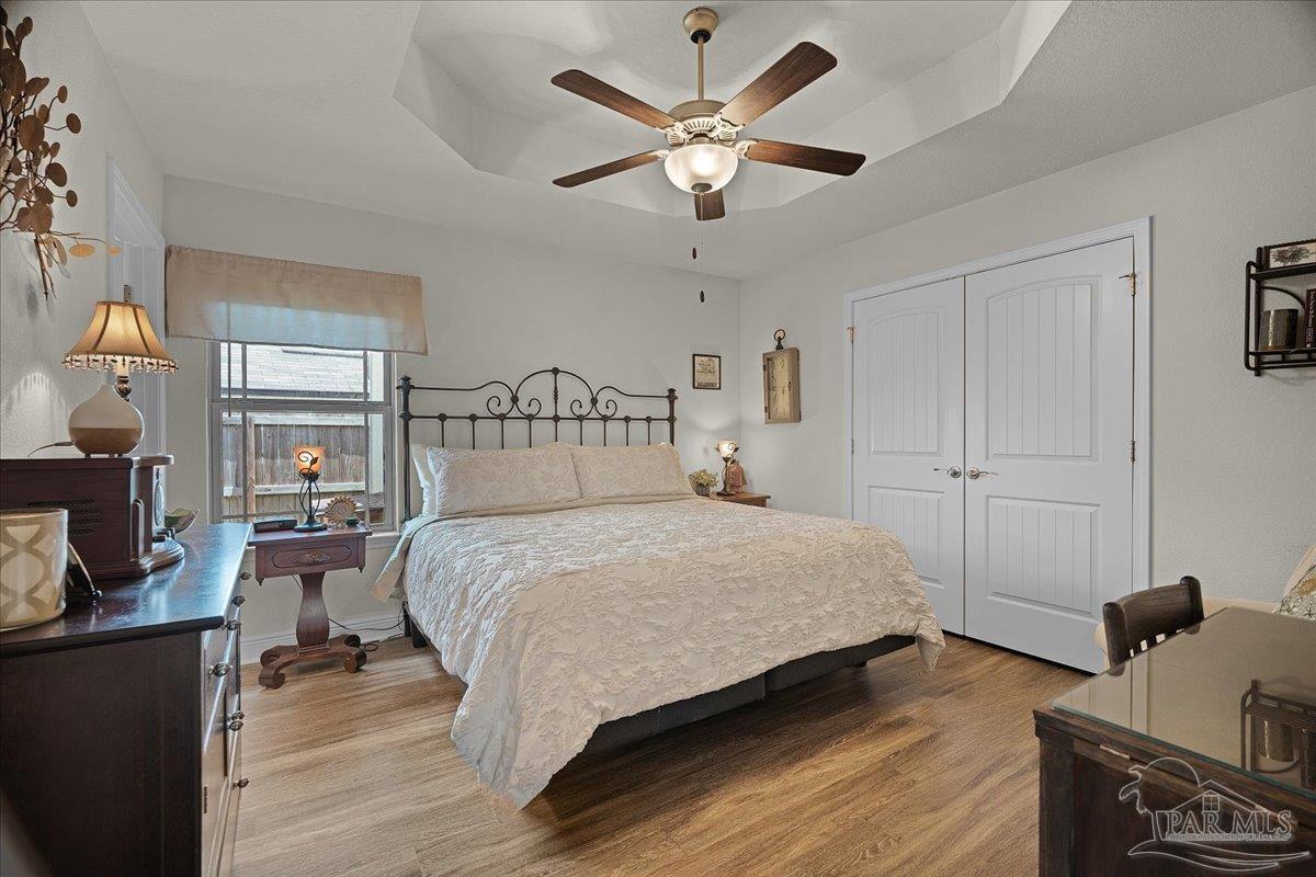 5116 Carmell Ridge Circle Milton, FL 32570 - Photo 21 of 28 Gallery Image 21