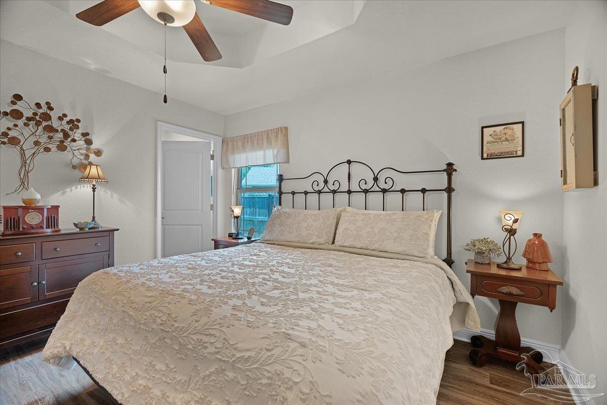 5116 Carmell Ridge Circle Milton, FL 32570 - Photo 22 of 28 Gallery Image 22