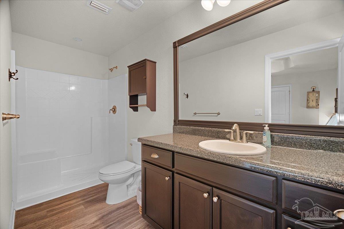 5116 Carmell Ridge Circle Milton, FL 32570 - Photo 23 of 28 Gallery Image 23