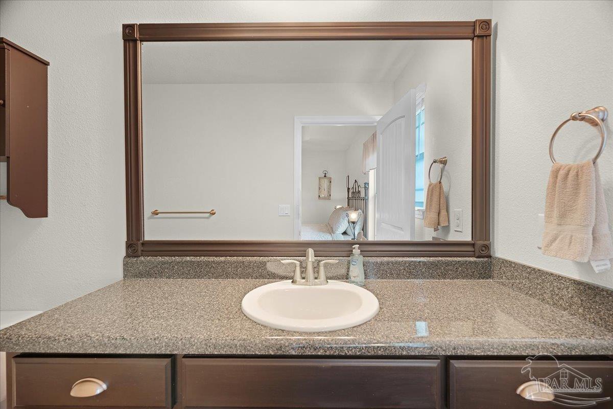 5116 Carmell Ridge Circle Milton, FL 32570 - Photo 24 of 28 Gallery Image 24