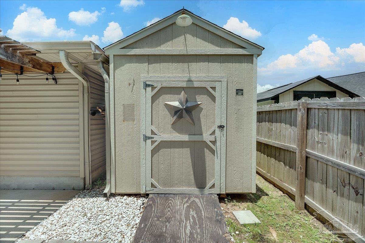 5116 Carmell Ridge Circle Milton, FL 32570 - Photo 28 of 28 Gallery Image 28