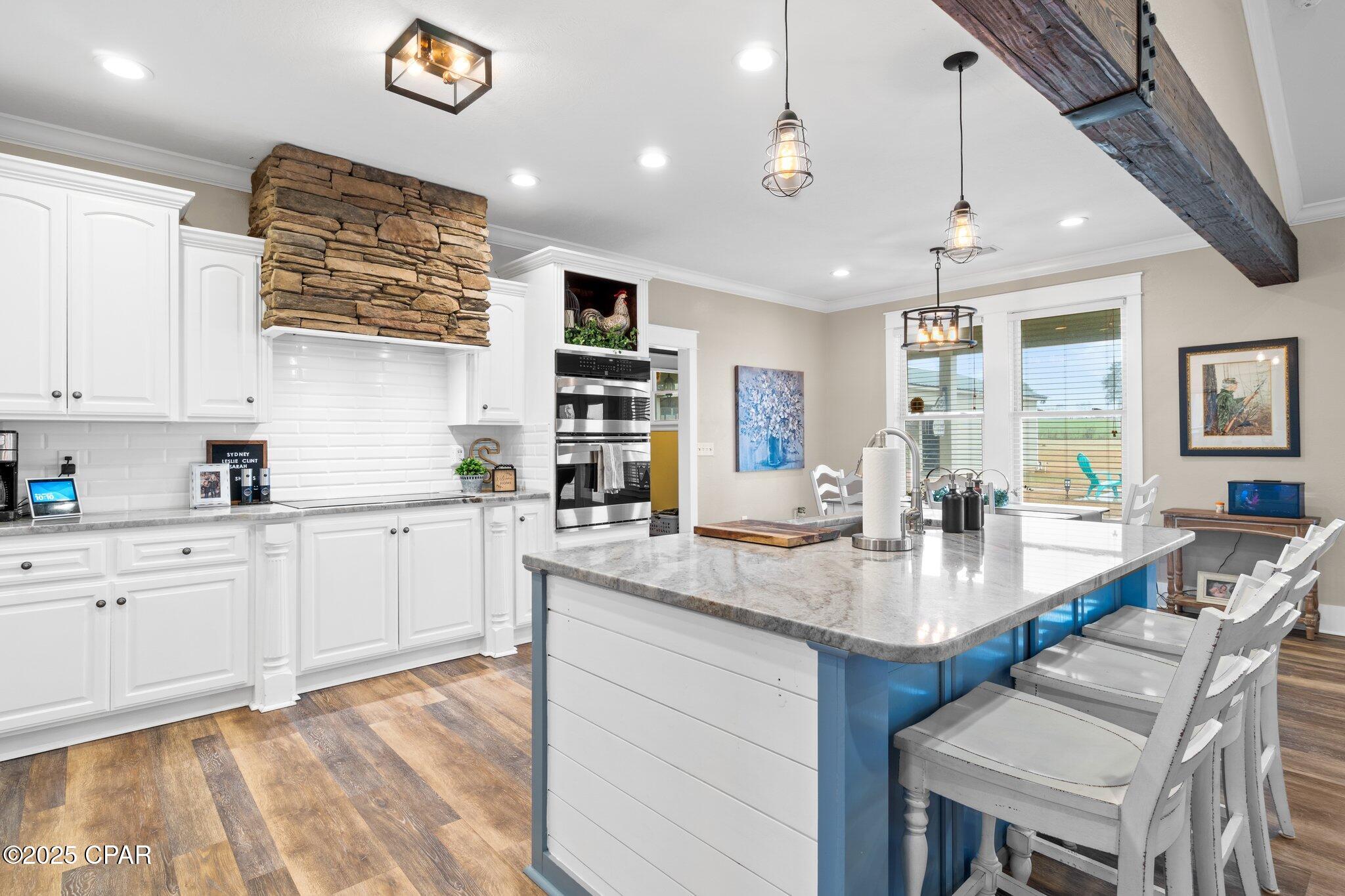 1507 Gainer Road Chipley, FL 32428 - Photo 11 of 66 Gallery Image 11