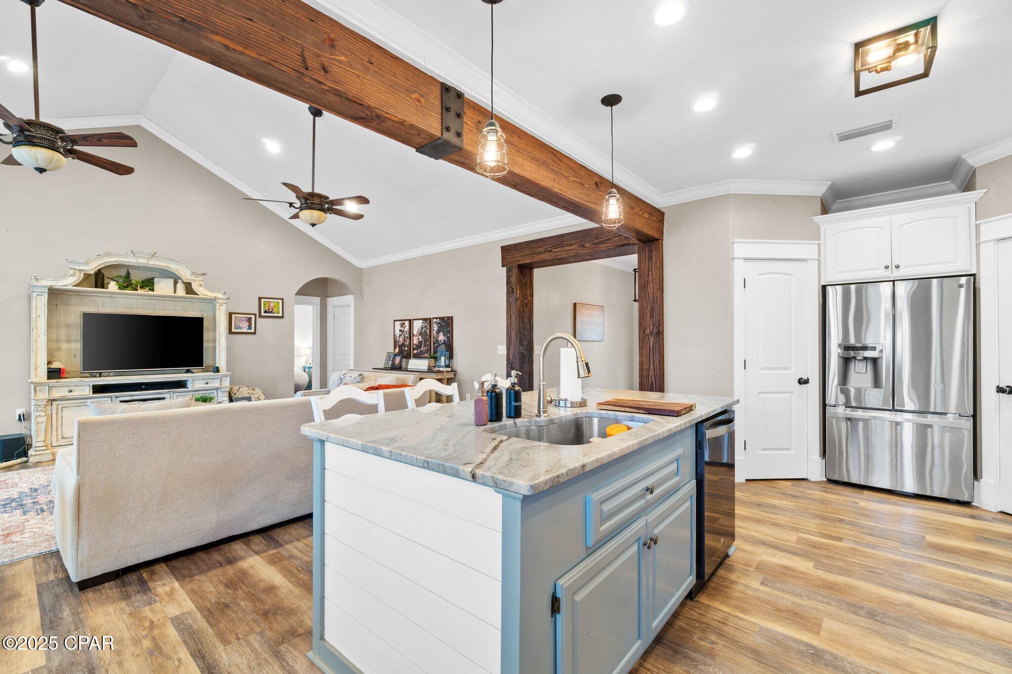 1507 Gainer Road Chipley, FL 32428 - Photo 16 of 66 Gallery Image 16