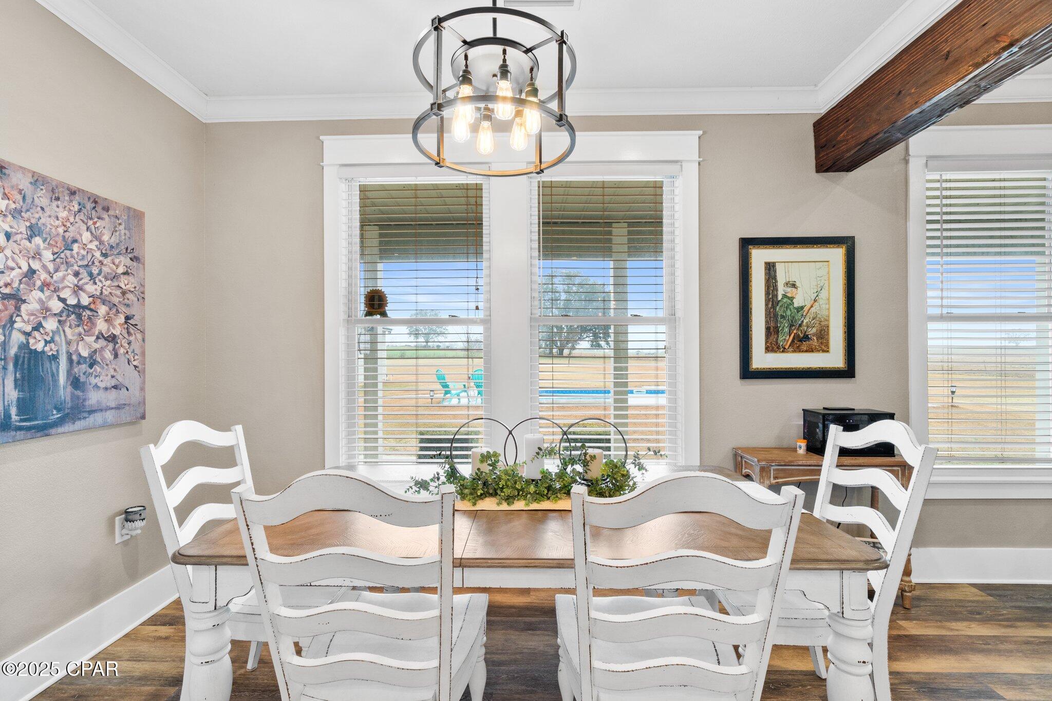 1507 Gainer Road Chipley, FL 32428 - Photo 17 of 66 Gallery Image 17