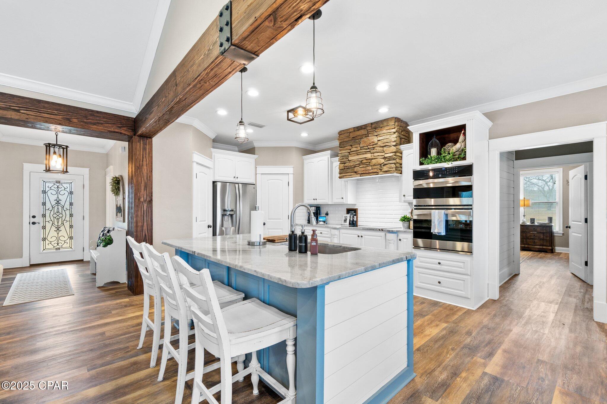 1507 Gainer Road Chipley, FL 32428 - Photo 18 of 66 Gallery Image 18