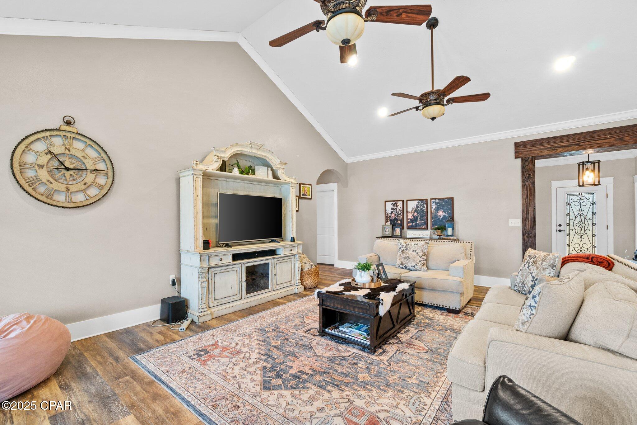 1507 Gainer Road Chipley, FL 32428 - Photo 19 of 66 Gallery Image 19