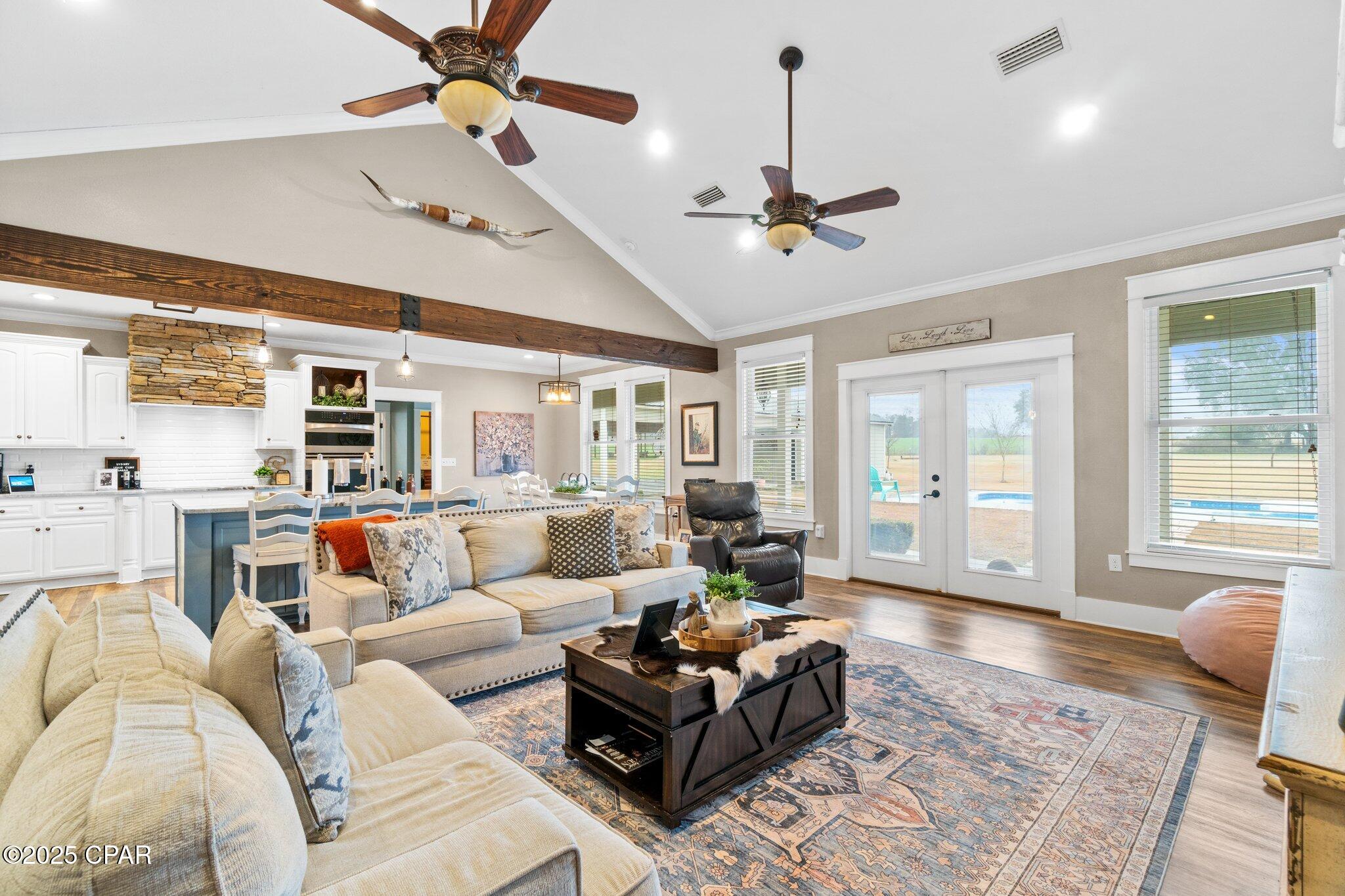 1507 Gainer Road Chipley, FL 32428 - Photo 21 of 66 Gallery Image 21