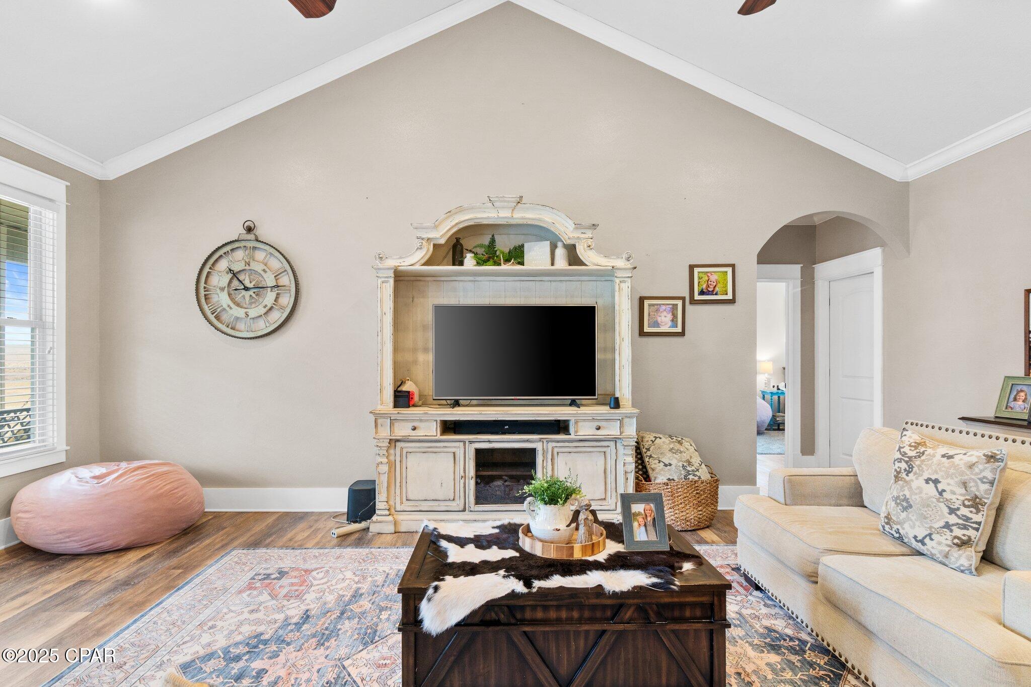 1507 Gainer Road Chipley, FL 32428 - Photo 23 of 66 Gallery Image 23